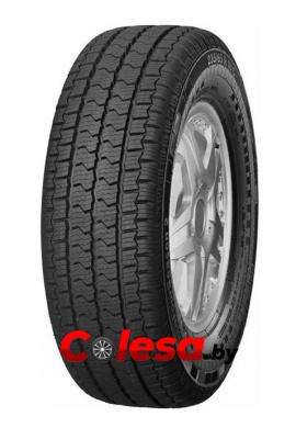 Continental Vanco FourSeason 2
