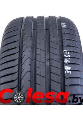  r15,r16.r17.r18,r19,r20,r21,r22,r23. Pirelli Cinturato P7 