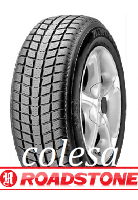 Roadstone EURO-WIN 650 колеса в Минске и Беларуси