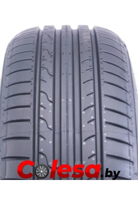 Sport BluResponse  r15,r16,r17,r18,r19,r20,r21,r22,r23.