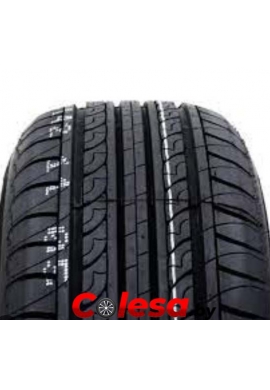 Joyroad HP RX3  купить  летние шины  в Минске 