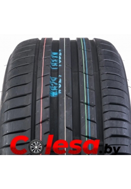 Купить шины в Беларуси  Proxes Sport 