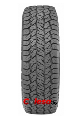 Hankook RF12 Dynapro AT2 Xtreme резина для бездорожья грязевая 