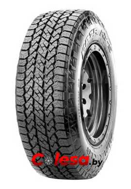 Maxxis шины для джипа AT-781 Razr ATS