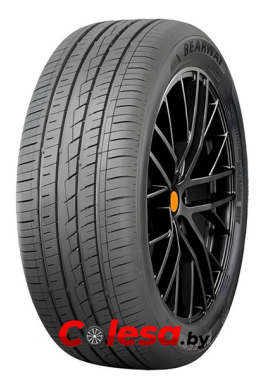 Bearway BW688 колеса летние
