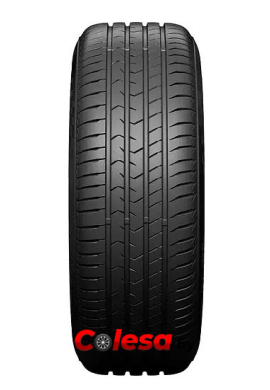 шины для легковых автомобилей Gislaved ActiveControl 