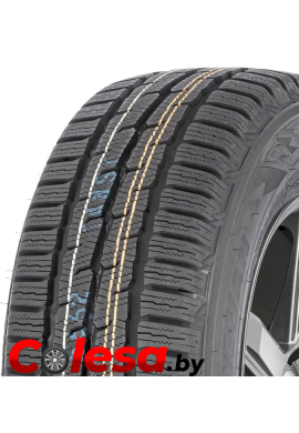 купить зимние шины   Toyo 