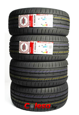 Roadorколеса в Минске и Беларуси  Amaro 668 