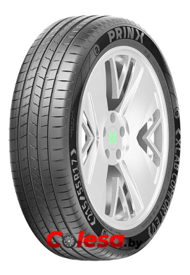 Prinx Xlab  резина для электромобиля Беларусь Comfort EV 