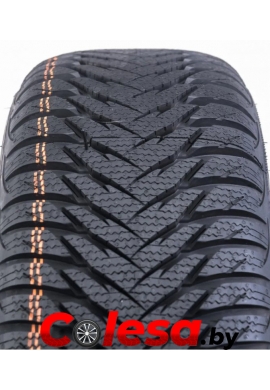 GoodYear Ultra Grip 8 купить зимние шины  в Минске 