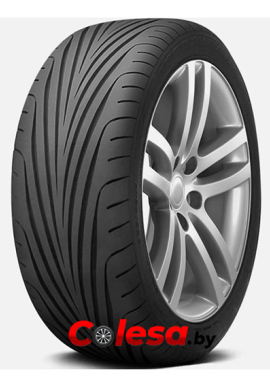 Goodyear Eagle F1 GS D3 купить  летние шины  в Минске 