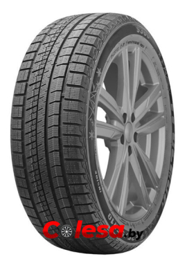 колеса зимние  Roadking Argos S360