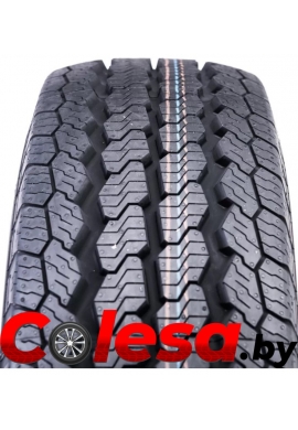 Всесезонная шина r15, r16, r17, r18, r19, r20, r21, r22, r23. 