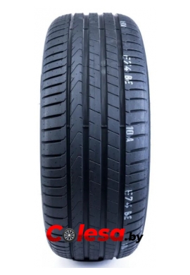 купить шины в Минске  Pirelli Cinturato P7 