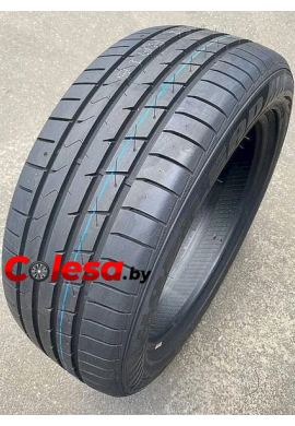 колеса летние Habilead HF330