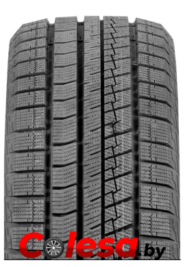 купить зимние шины в Москве Минске  Roadking Argos S360