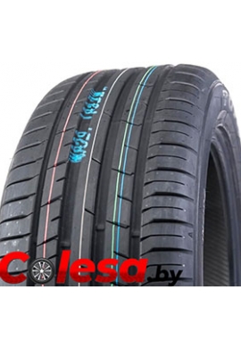 Toyo Proxes Sport SUV резина летняя