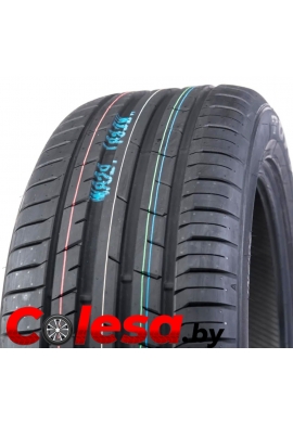Toyo Proxes Sport  купить  летние шины  в Минске  