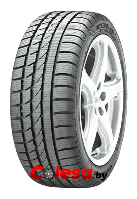 Hankook Icebear W300 шины в Минске и Беларуси