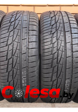 колеса в Минске и Беларуси Habilead RW505 