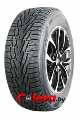 Mazzini Ice Leopard SUV  купить зимние шины  в Минске 