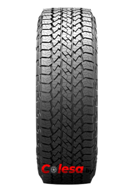 Maxxis AT-781 Razr ATS купить  летние шины  в Минске 