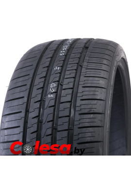 Routeway Velocity RY33  колеса летние