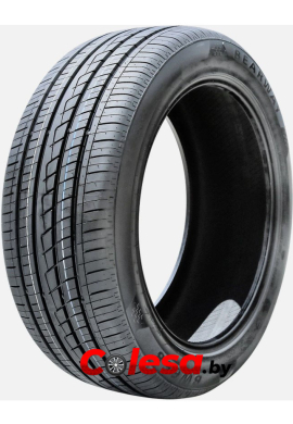 резина летняя Bearway BW688