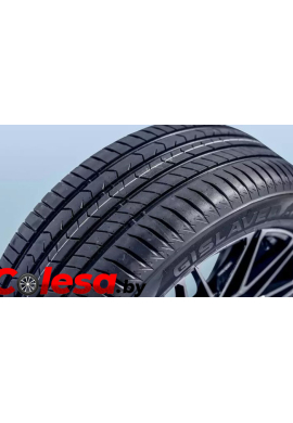 Gislaved ActiveControl  резина летняя