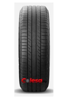 MICHELIN Primacy SUV+ резина в Минске