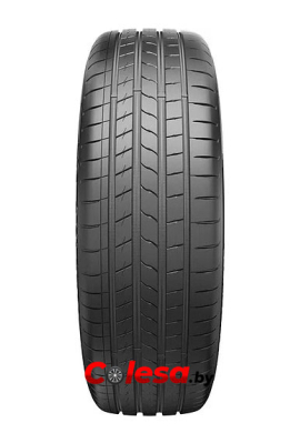 Купить колёса для электромобиля в Беларуси Prinx Xlab Comfort EV 