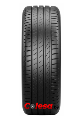 tyres r15,r16,r17,r18,r19,r20,r21,r22,r23. Pirelli Scorpion S3 