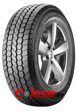 Goodyear Cargo Vector  tyres r15,r16,r17,r18,r19,r20,r21,r22,r23.