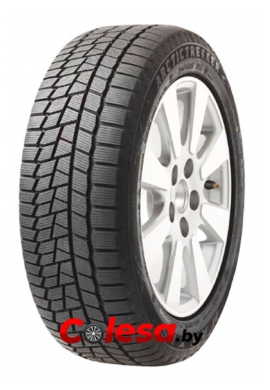 Maxxis SP02 Arctic Trekker купить зимние шины  в Минске 