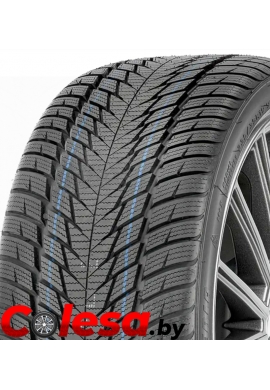 Superia Bluewin SUV 2 купить резину в беларуси