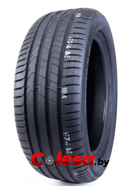 Pirelli Cinturato P7  летние шины заказать 