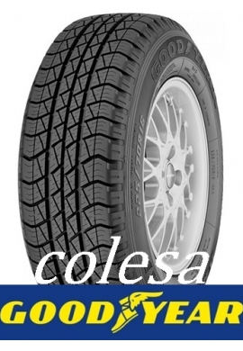 Goodyear  tyres r15,r16,r17,r18,r19,r20,r21,r22,r23.  Wrangler HP