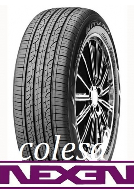 Nexen летние шины r15,r16,r17,r18,r19,r20,r21,r22,r23.
