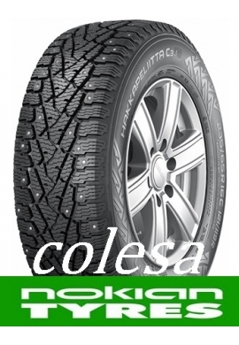  Nokian tyres r15,r16,r17,r18,r19,r20,r21,r22,r23. Hakkapeliitta C3
