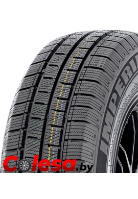 Imperial колеса в Минске и Беларуси