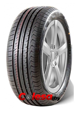 Sonix Ecopro 99 купить  летние шины  в Минске 