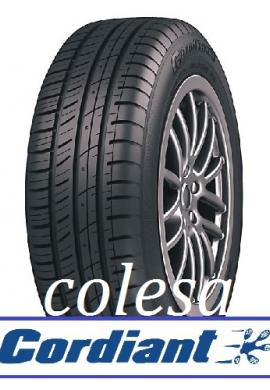 Cordiant Sport 2 шины r15,r16,r17,r18,r19,r20,r21,r22,r23.