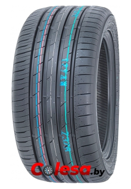 Toyo Proxes Comfort  колеса летние