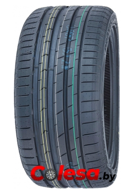 Toyo Proxes Sport 2 колеса летние