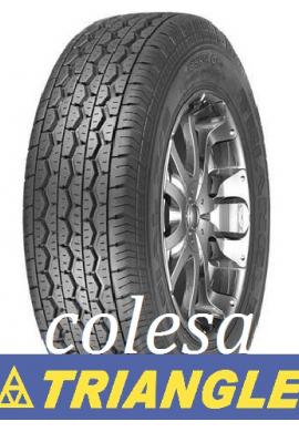 колеса для грузовых автомобилей  Triangle Group TR645