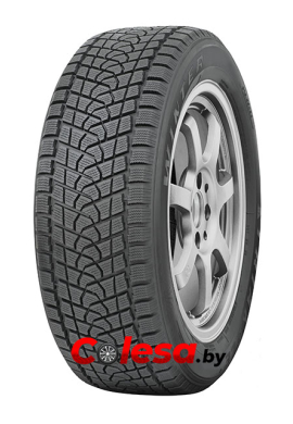Triangle Group TR797 купить зимние шины в Москве Минске 