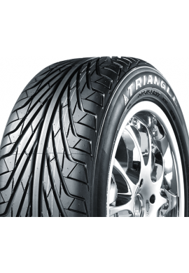 TRIANGLE GROUP TR968 купить резину