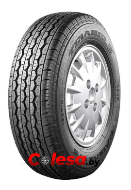 Triangle Group TR645 Купить шины в Беларуси