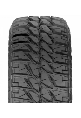 Triangle GRIPX MT TR281 в Минске 
