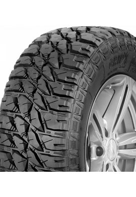 GRIPX MT TR281 r15,r16.r17.r18,r19,r20,r21,r22,r23